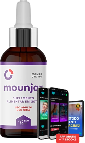 Mоunjаrо 5mg - Imagem 1