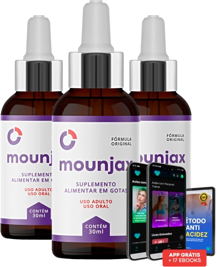 Mоunjаrо 5mg - Imagem 2