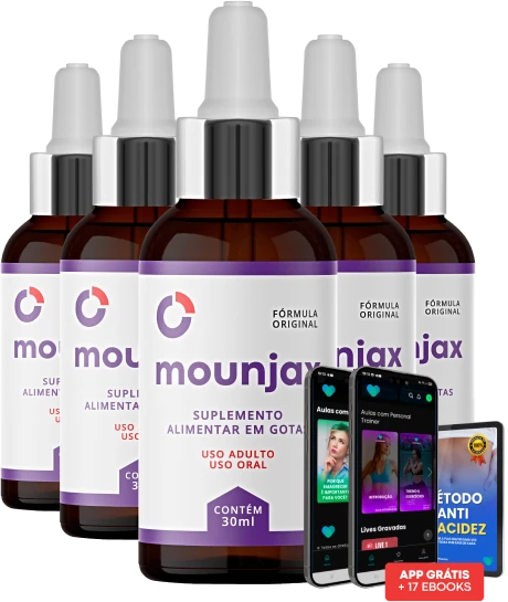 Mоunjаrо 5mg - Imagem 3