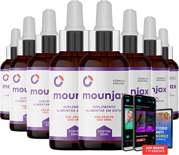 Mоunjаrо 5mg - Imagem 4